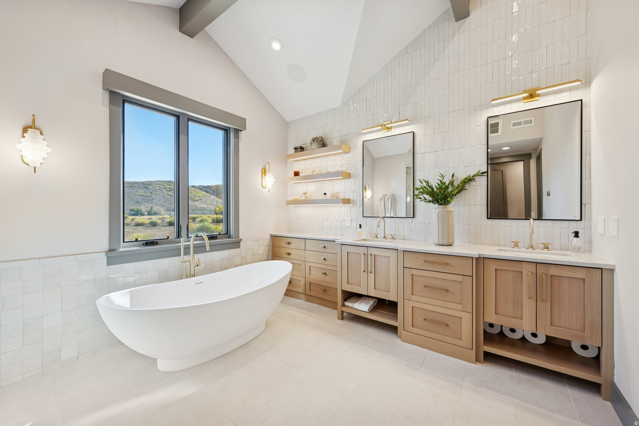 PP # SOUTH OF I-80 - Residential