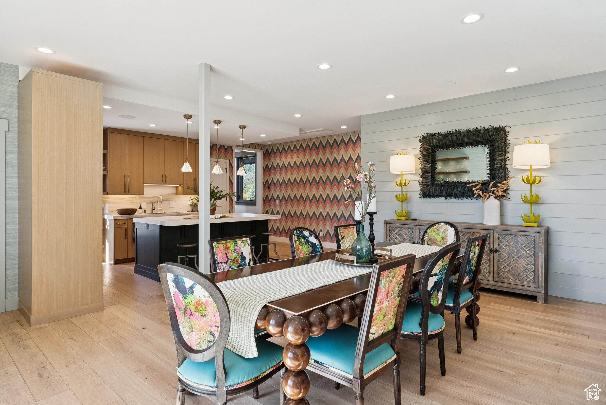 PP # SOUTH OF I-80 - Residential