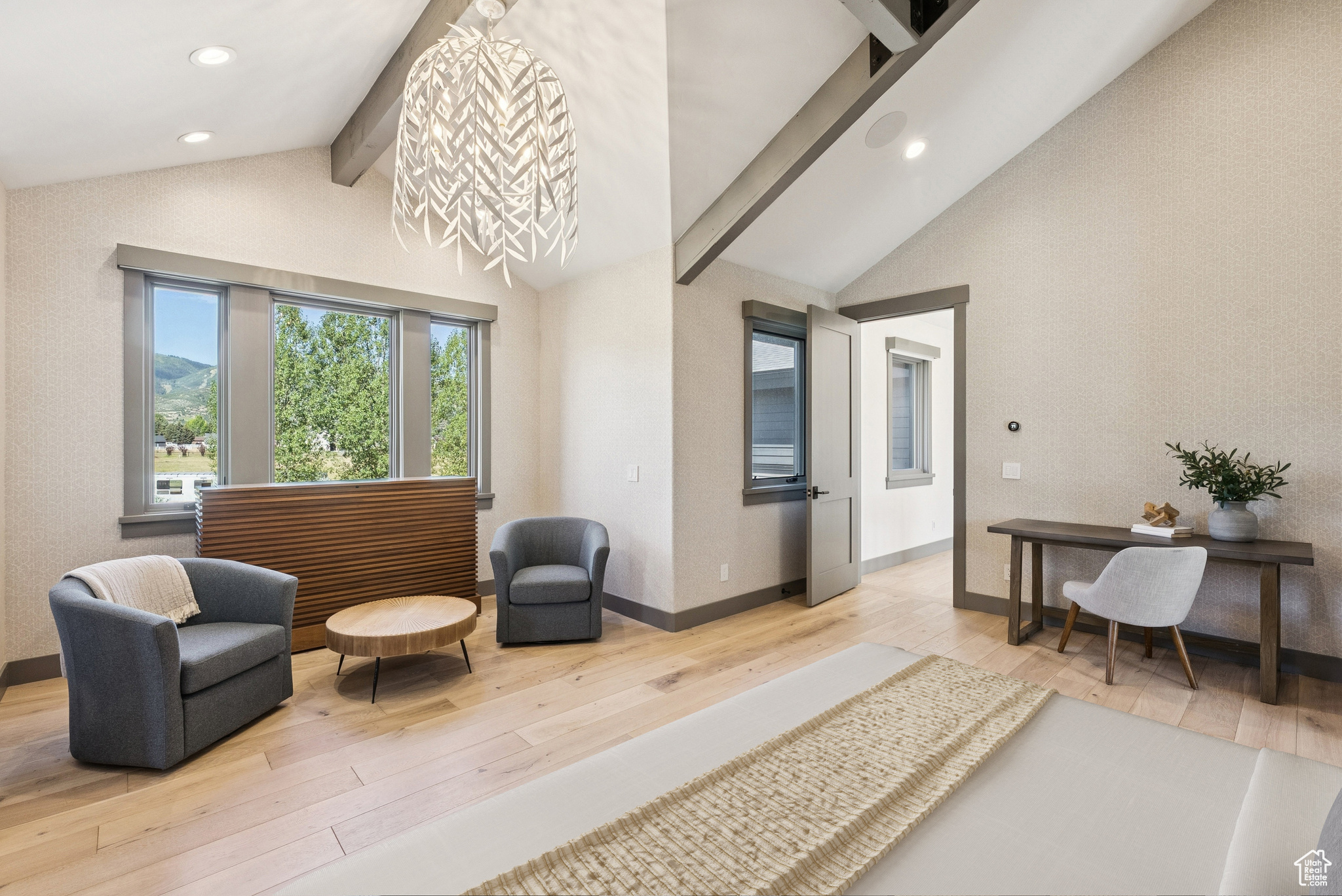 PP # SOUTH OF I-80 - Residential