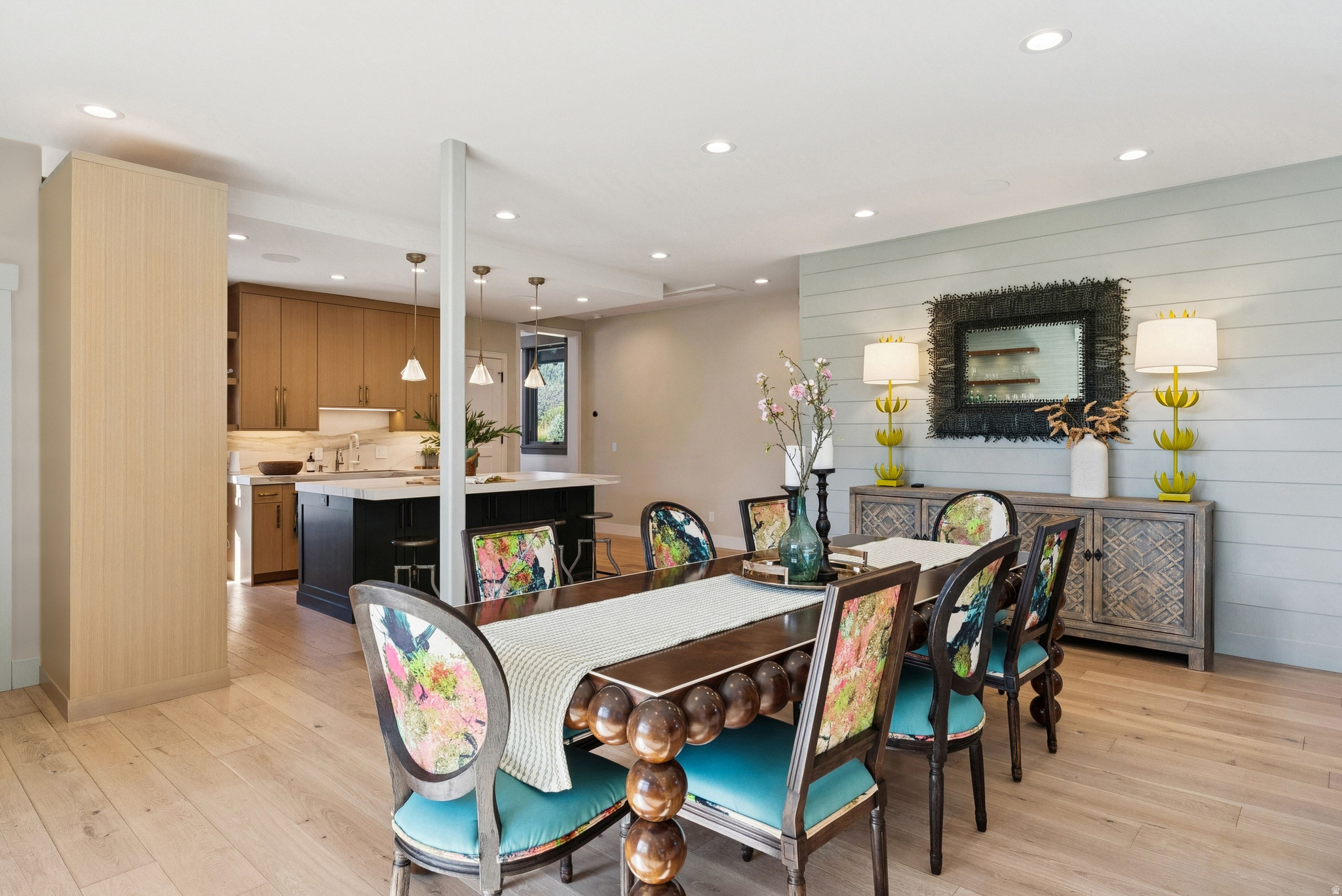 PP # SOUTH OF I-80 - Residential