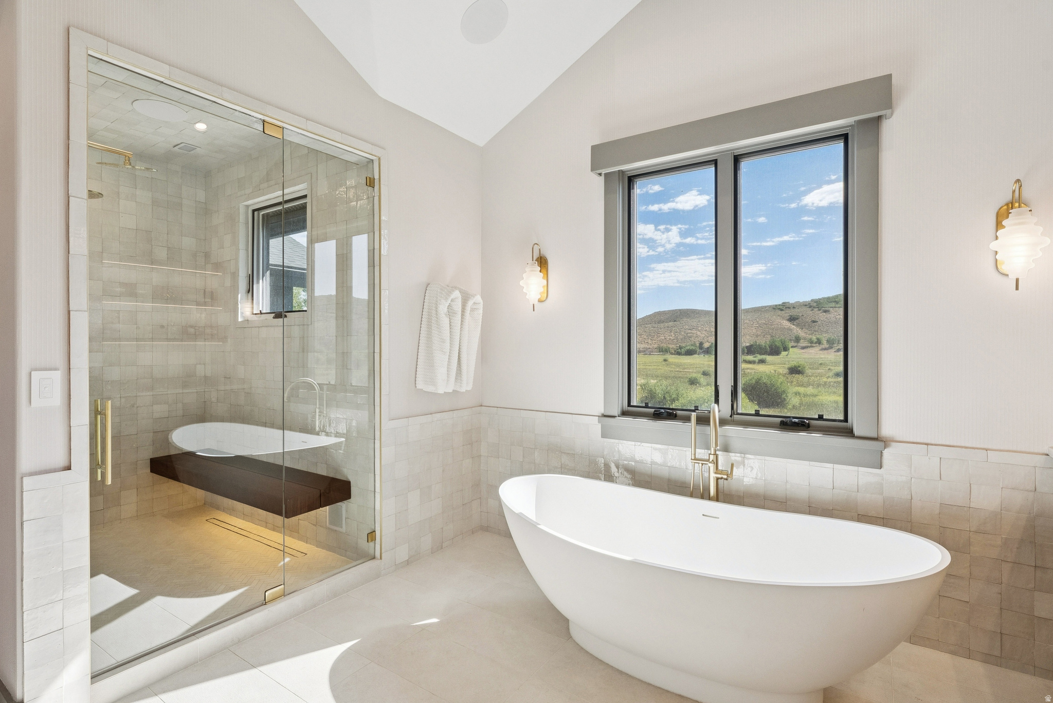 PP # SOUTH OF I-80 - Residential