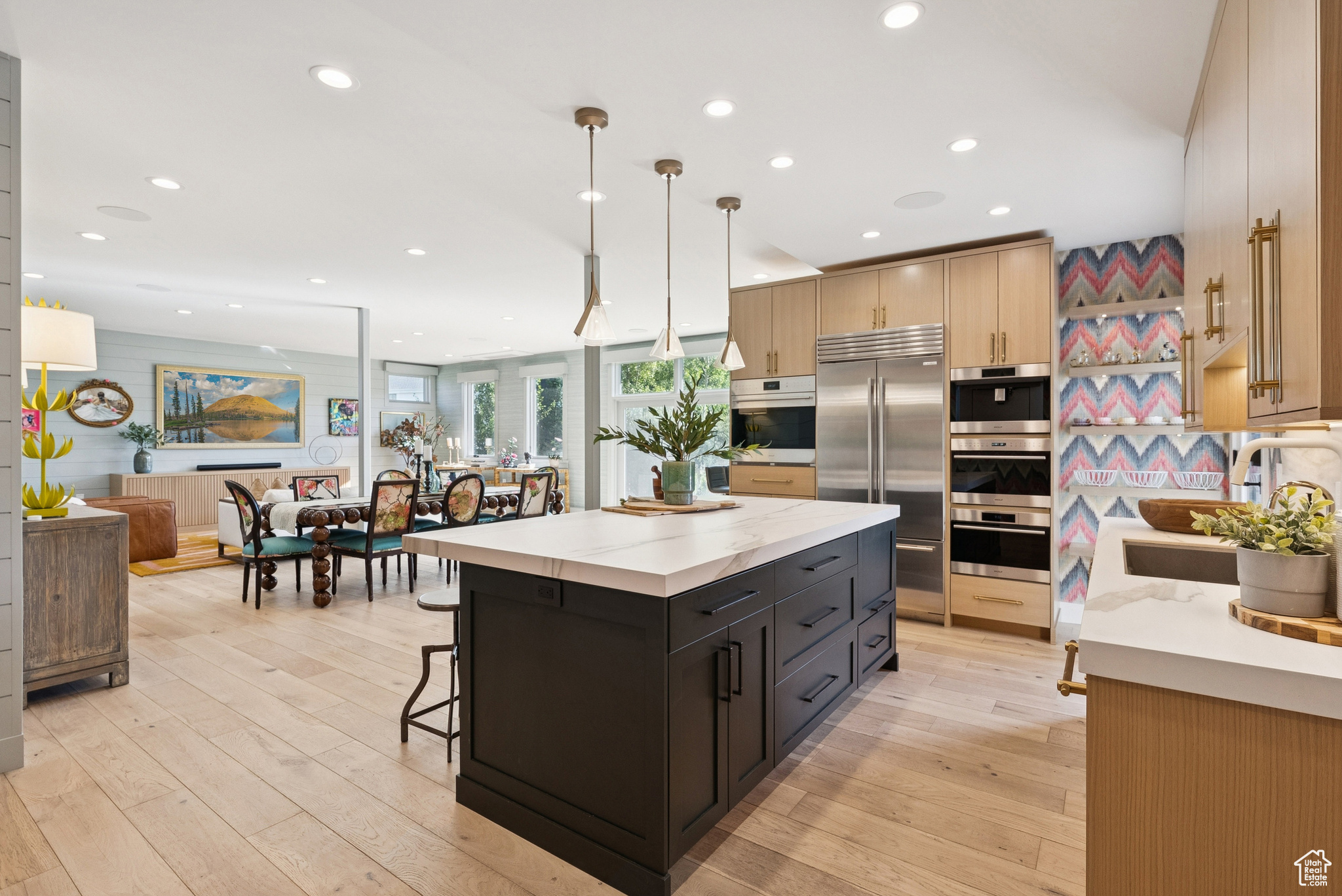 PP # SOUTH OF I-80 - Residential