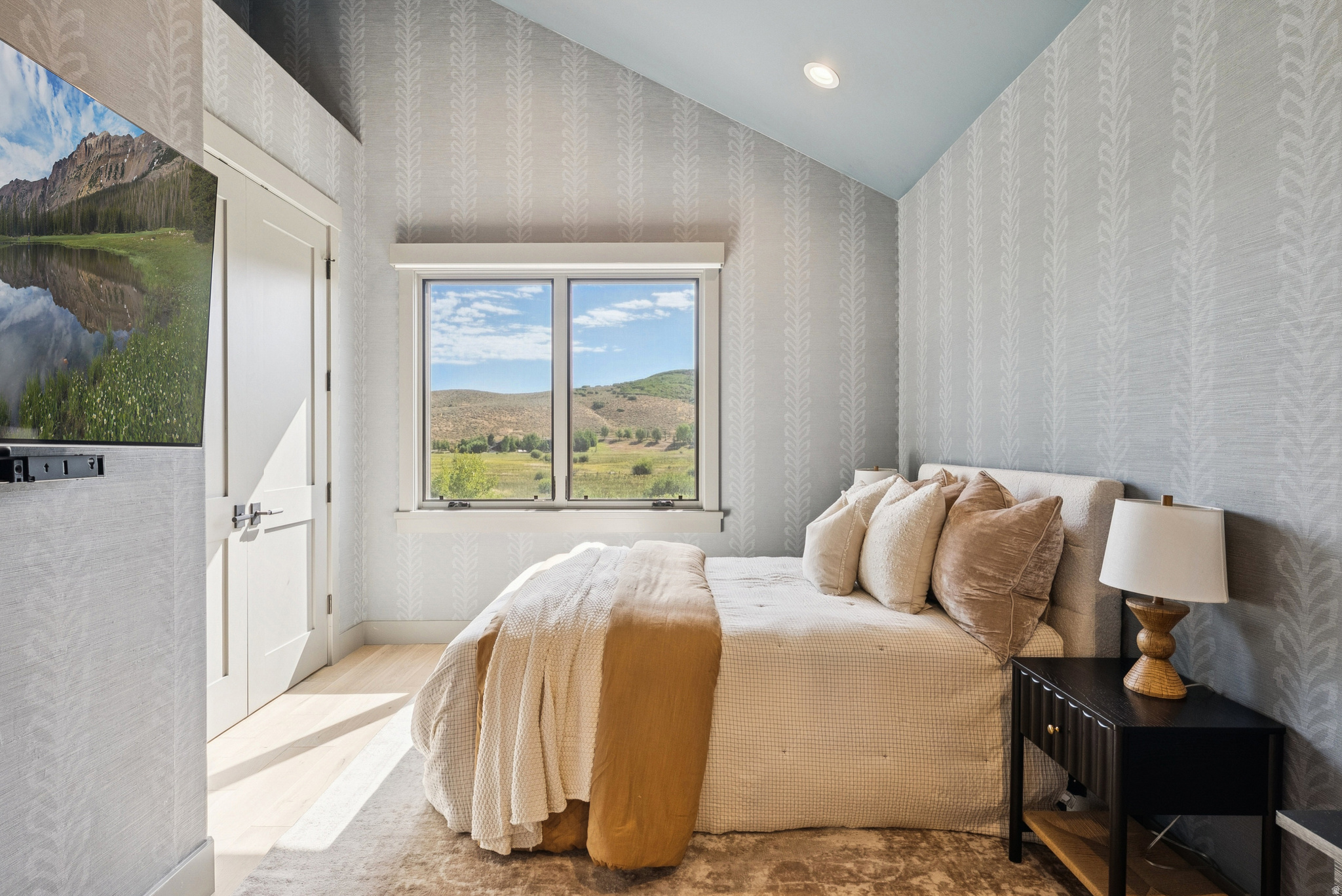 PP # SOUTH OF I-80 - Residential