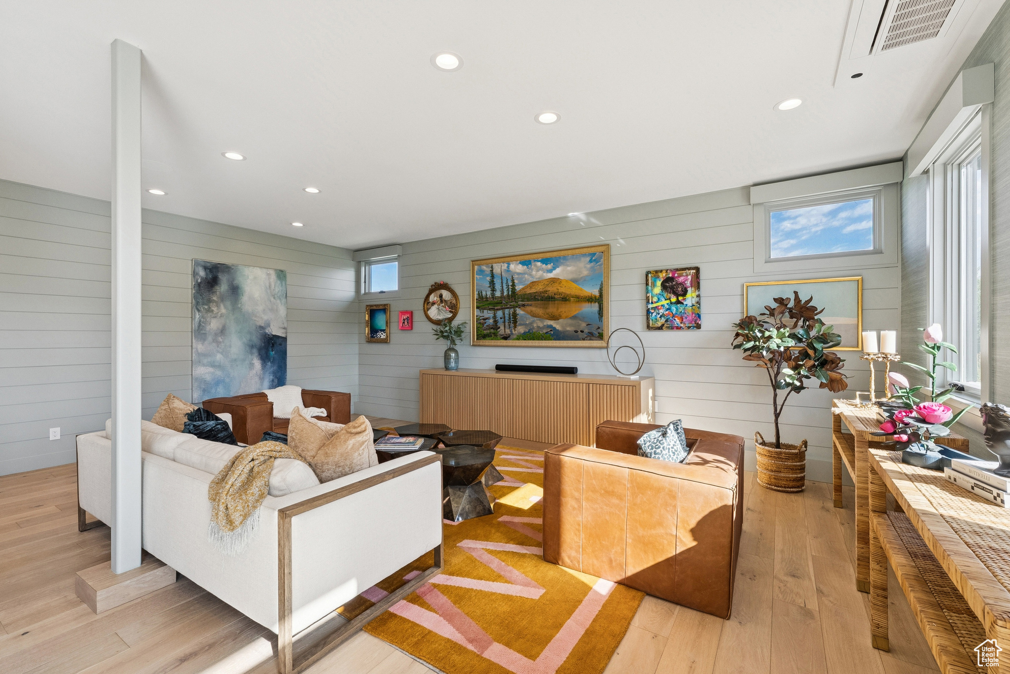PP # SOUTH OF I-80 - Residential