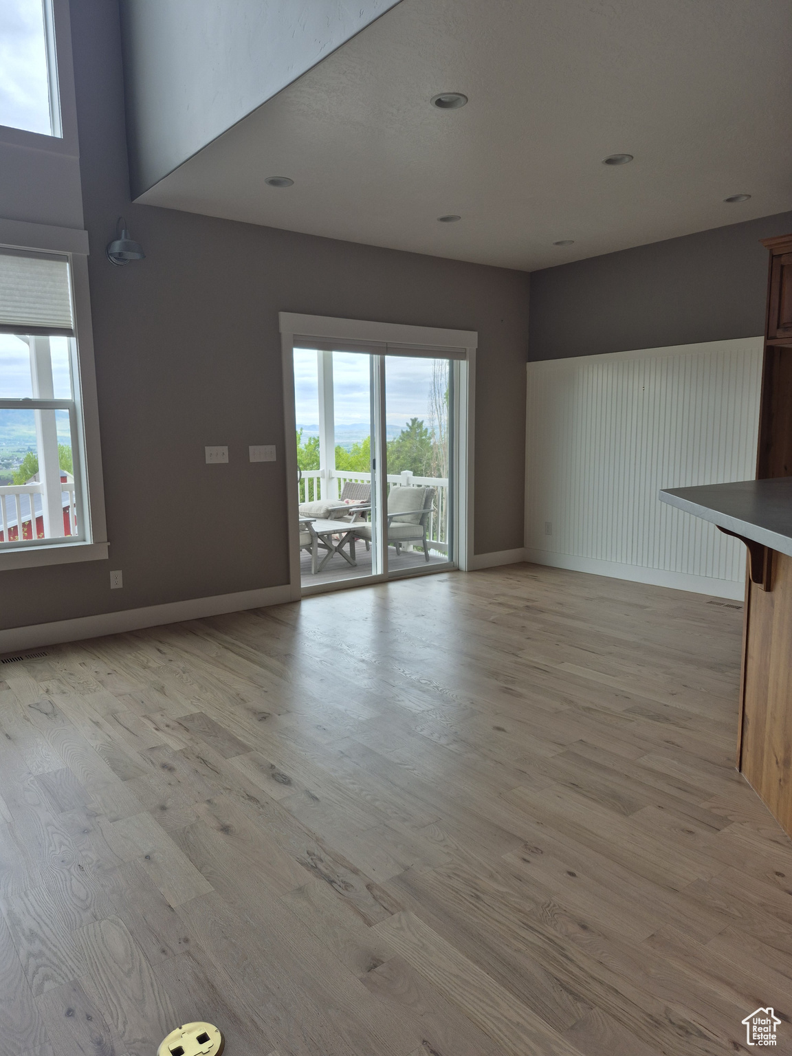 1075 Grandview Dr, Providence, Utah image 18