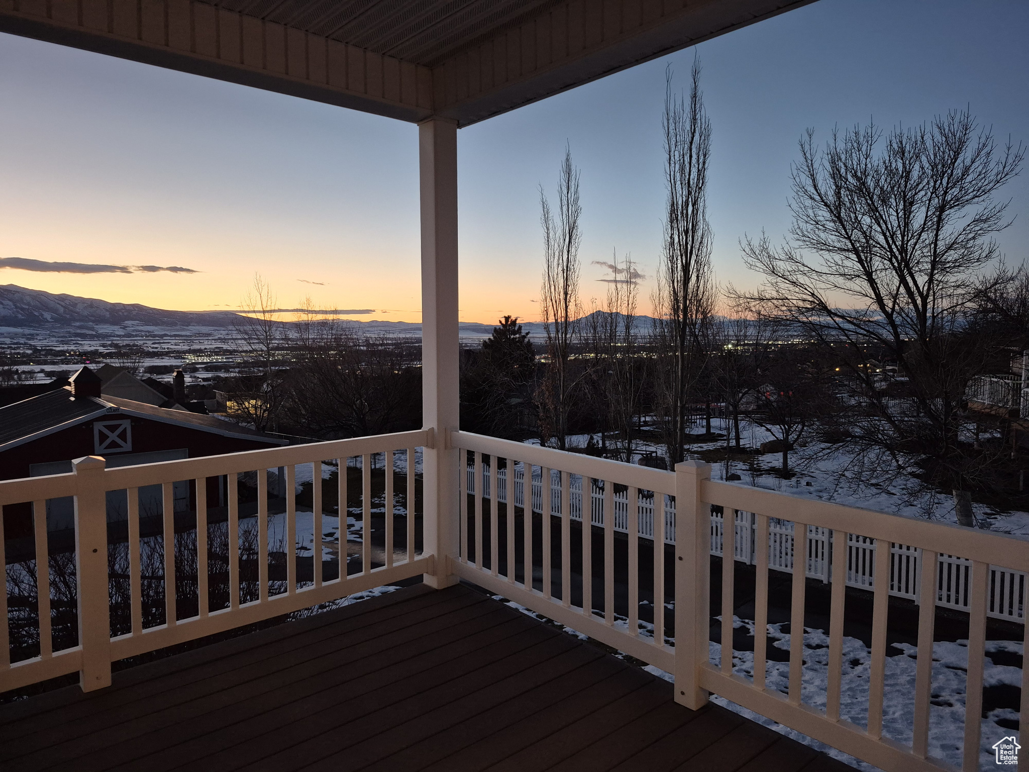 1075 Grandview Dr, Providence, Utah image 8
