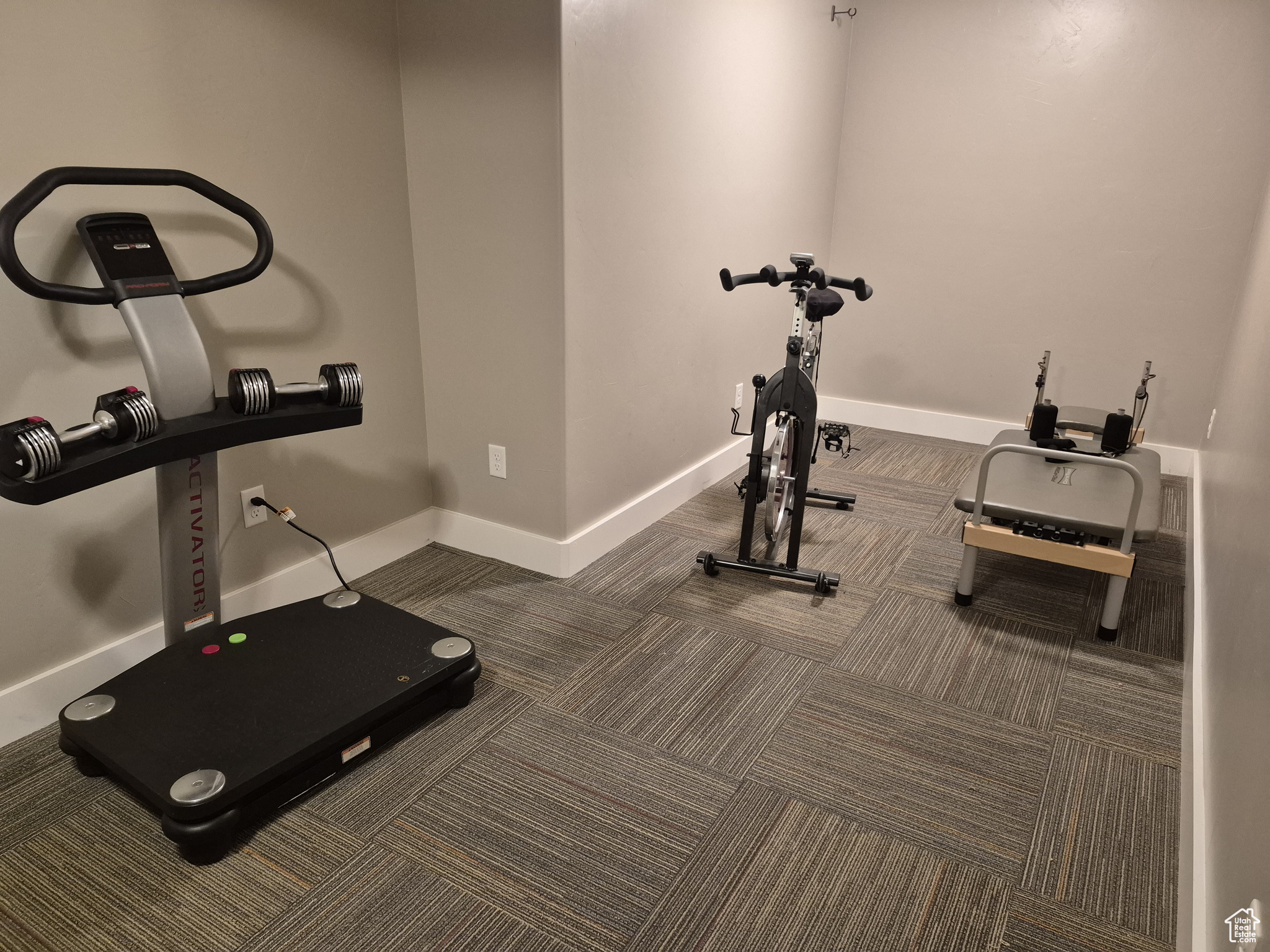 1075 Grandview Dr, Providence, Utah image 30