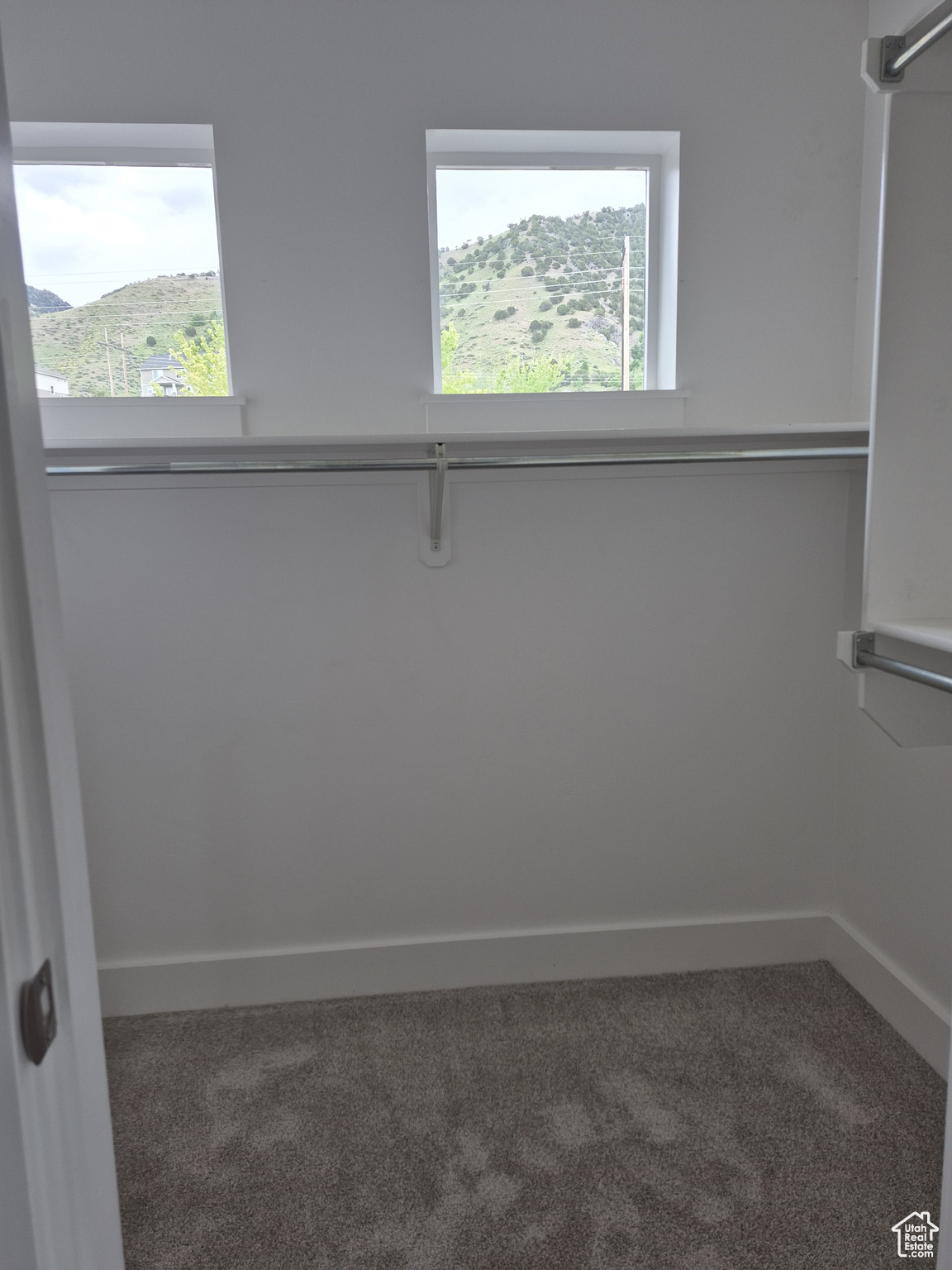 1075 Grandview Dr, Providence, Utah image 48