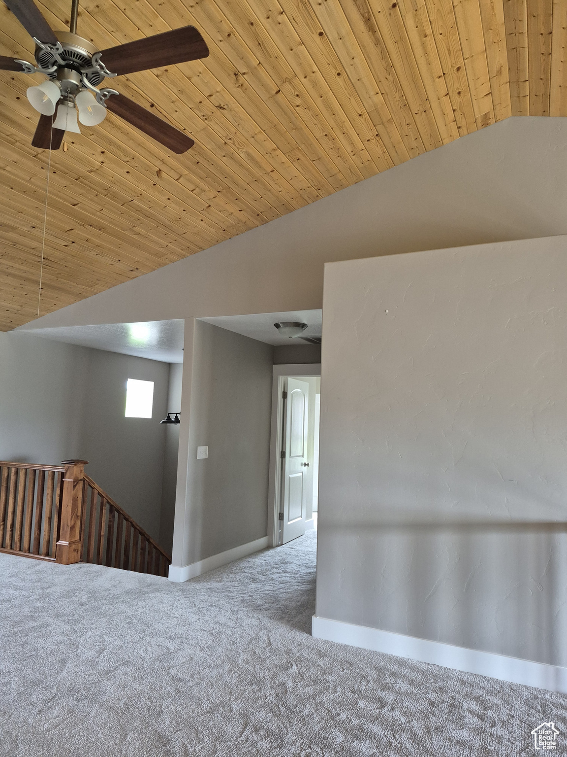 1075 Grandview Dr, Providence, Utah image 46