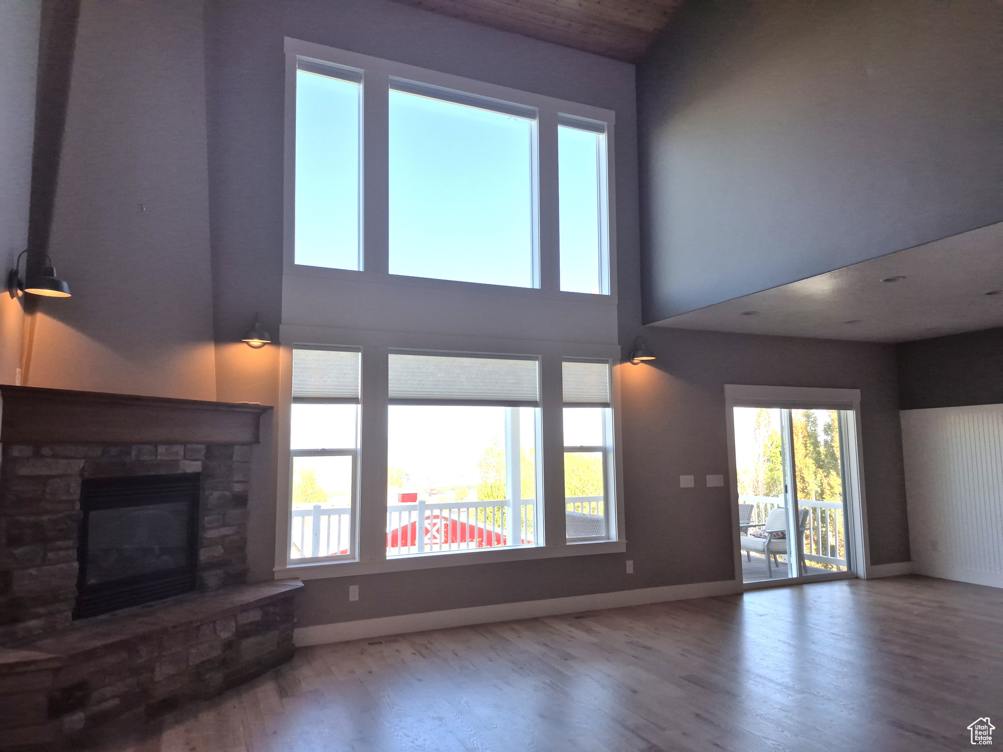 1075 Grandview Dr, Providence, Utah image 42