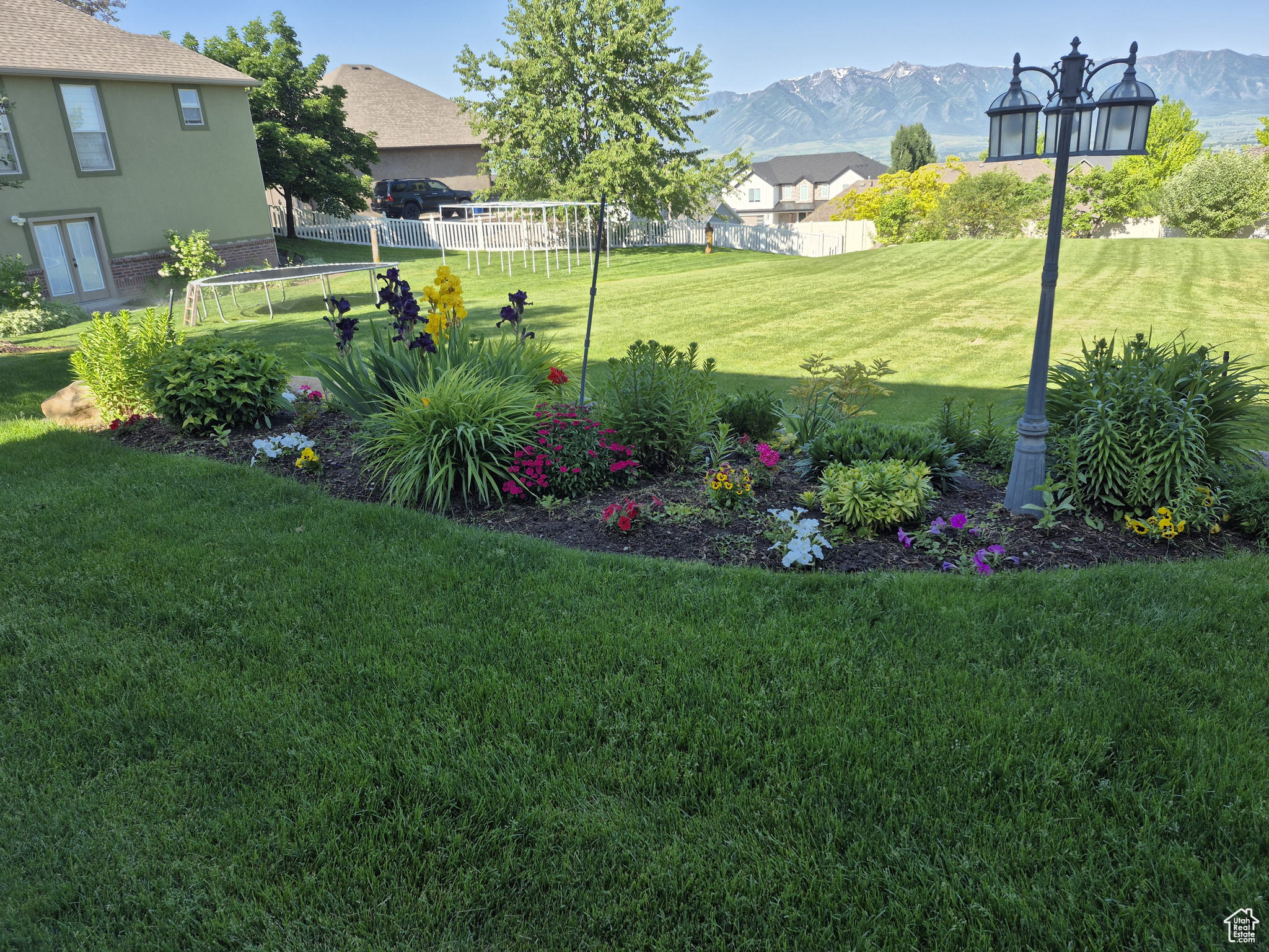 1075 Grandview Dr, Providence, Utah image 43