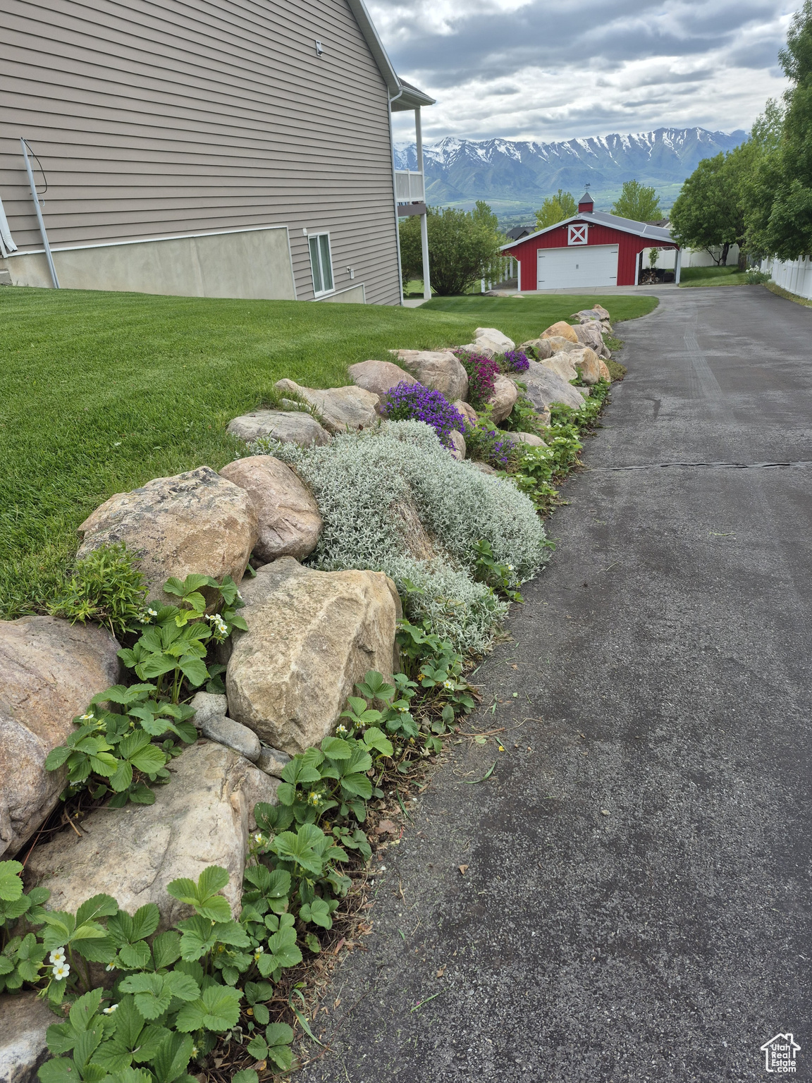 1075 Grandview Dr, Providence, Utah image 44