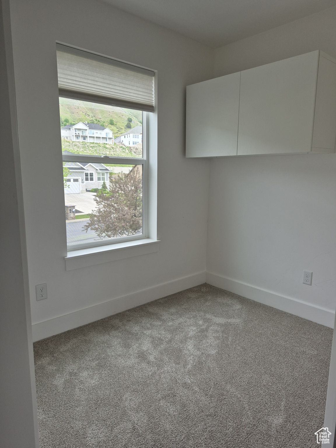 1075 Grandview Dr, Providence, Utah image 47