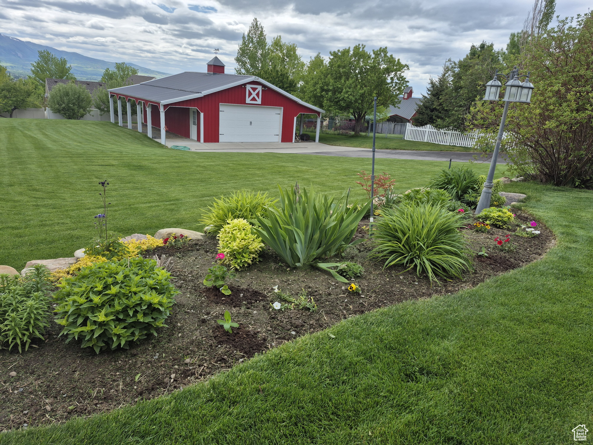 1075 Grandview Dr, Providence, Utah image 45