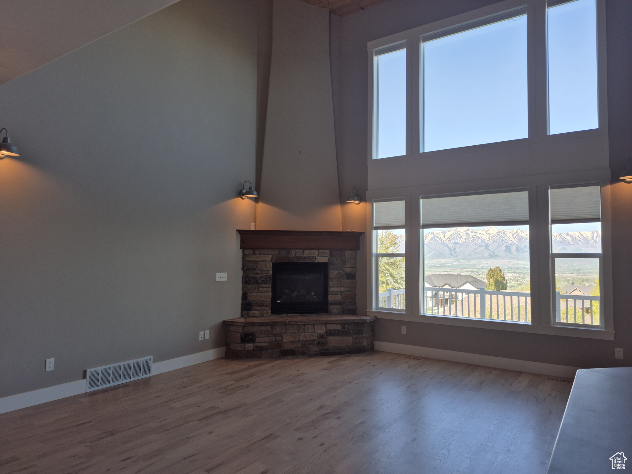 1075 Grandview Dr, Providence, Utah image 41