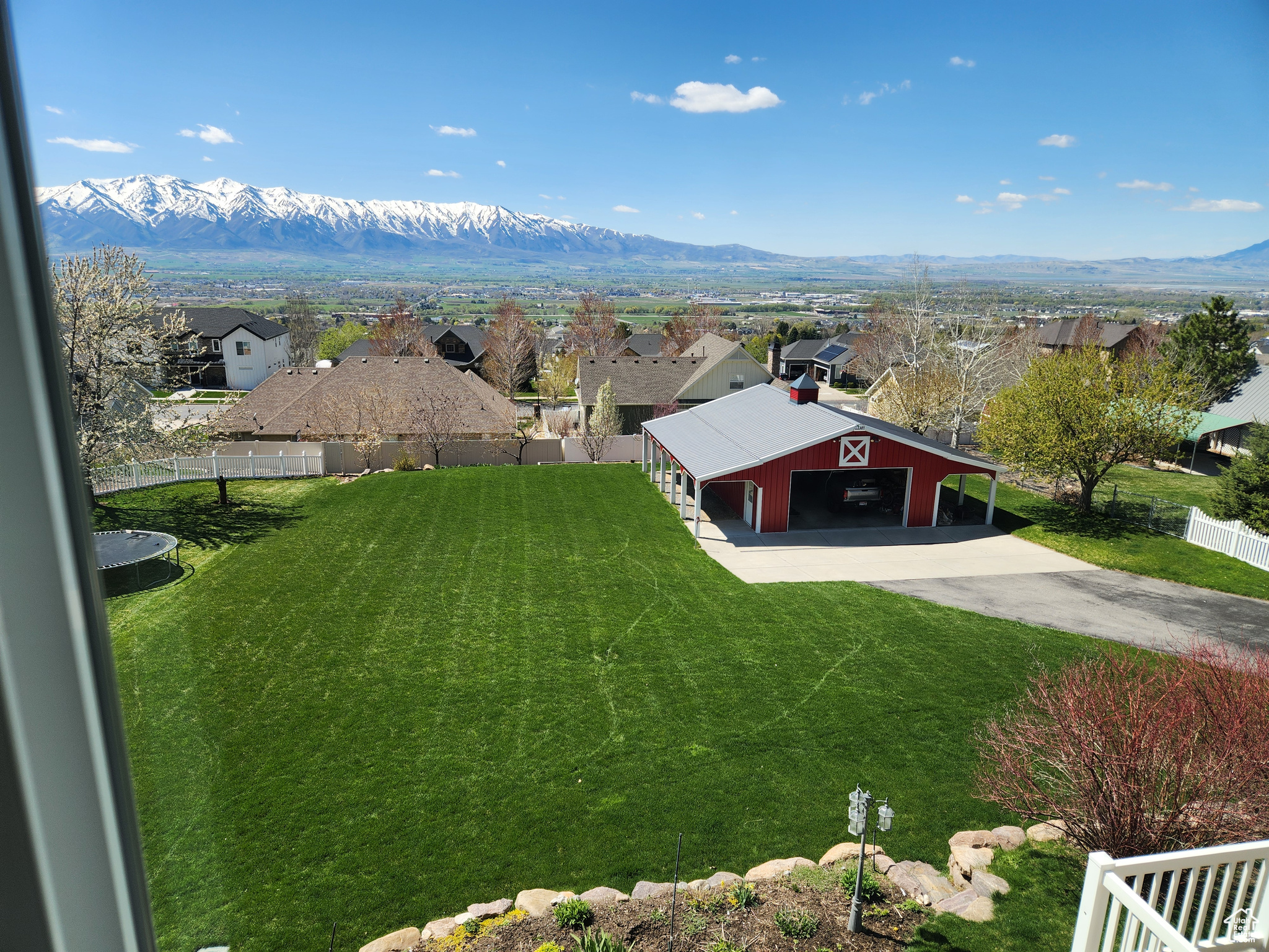 1075 Grandview Dr, Providence, Utah image 37