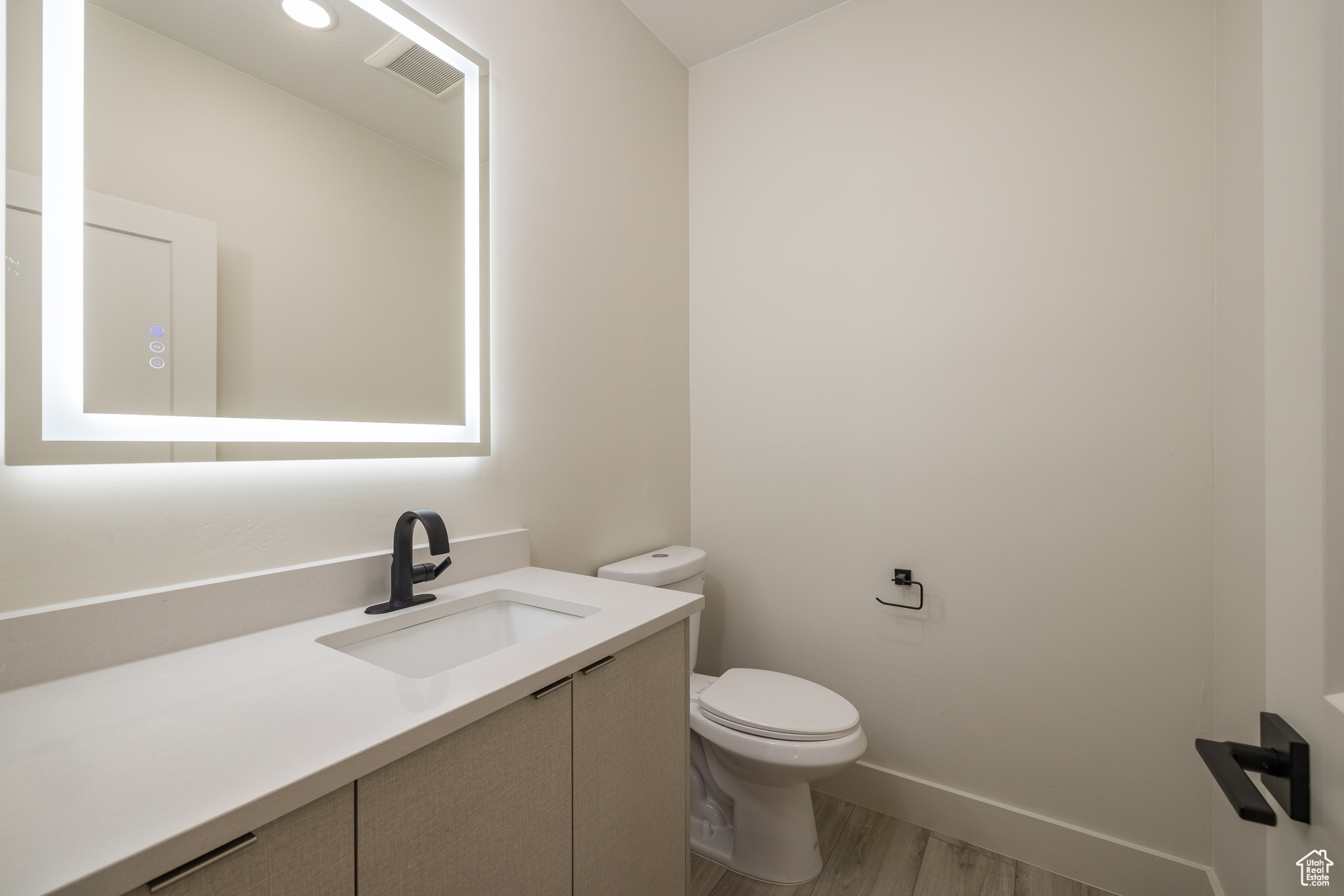 COTTONWOOD CONDOS - Residential