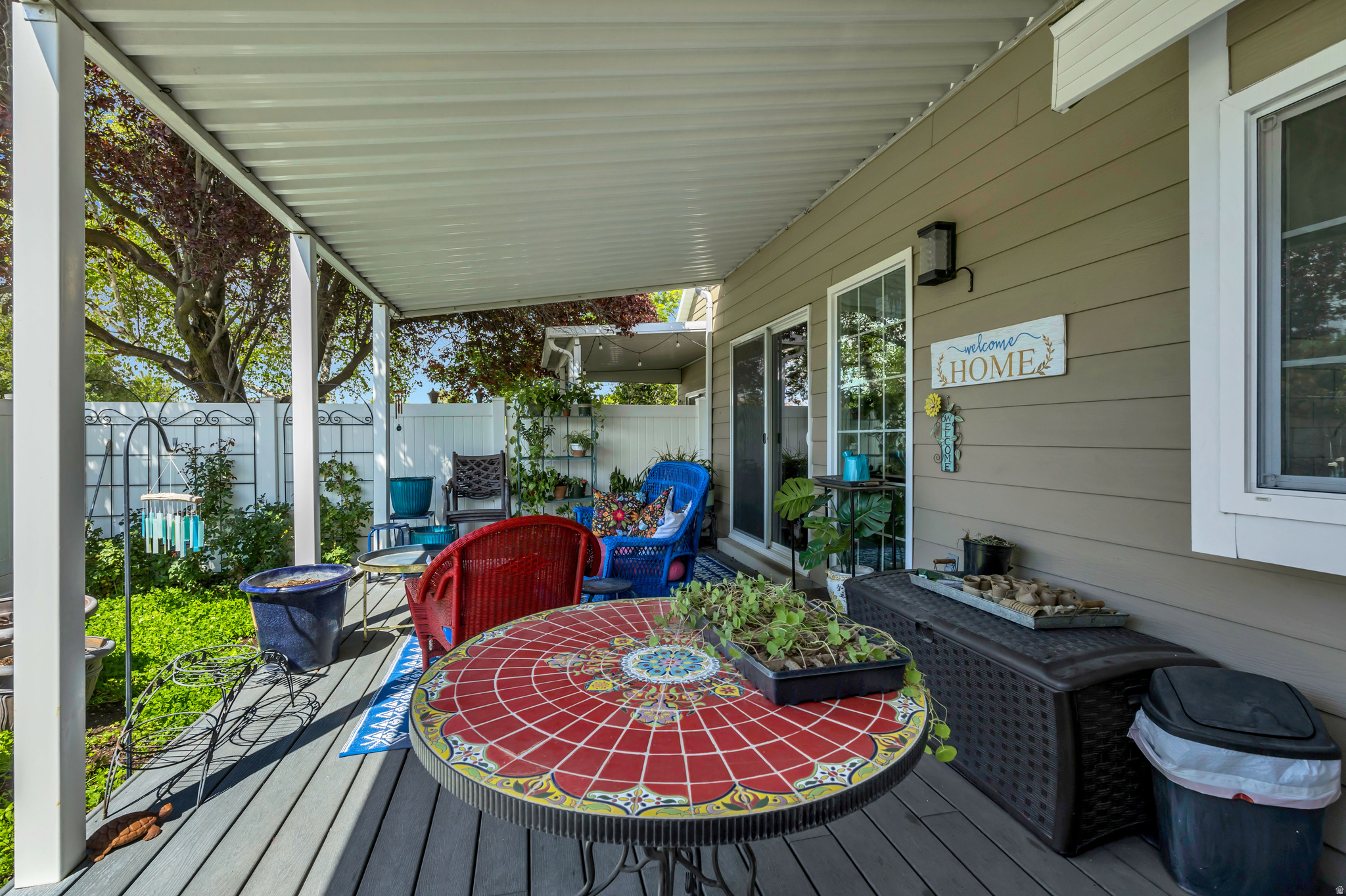 SPRING LANE CONDMN - Residential