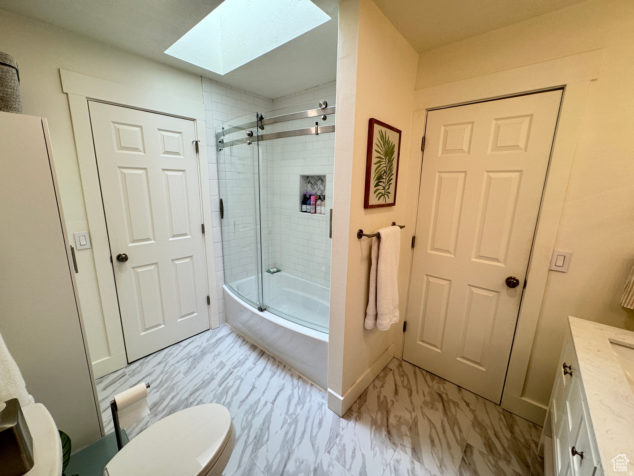 SPRING LANE CONDMN - Residential