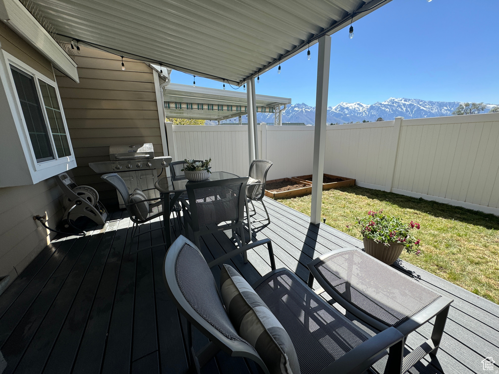 SPRING LANE CONDMN - Residential