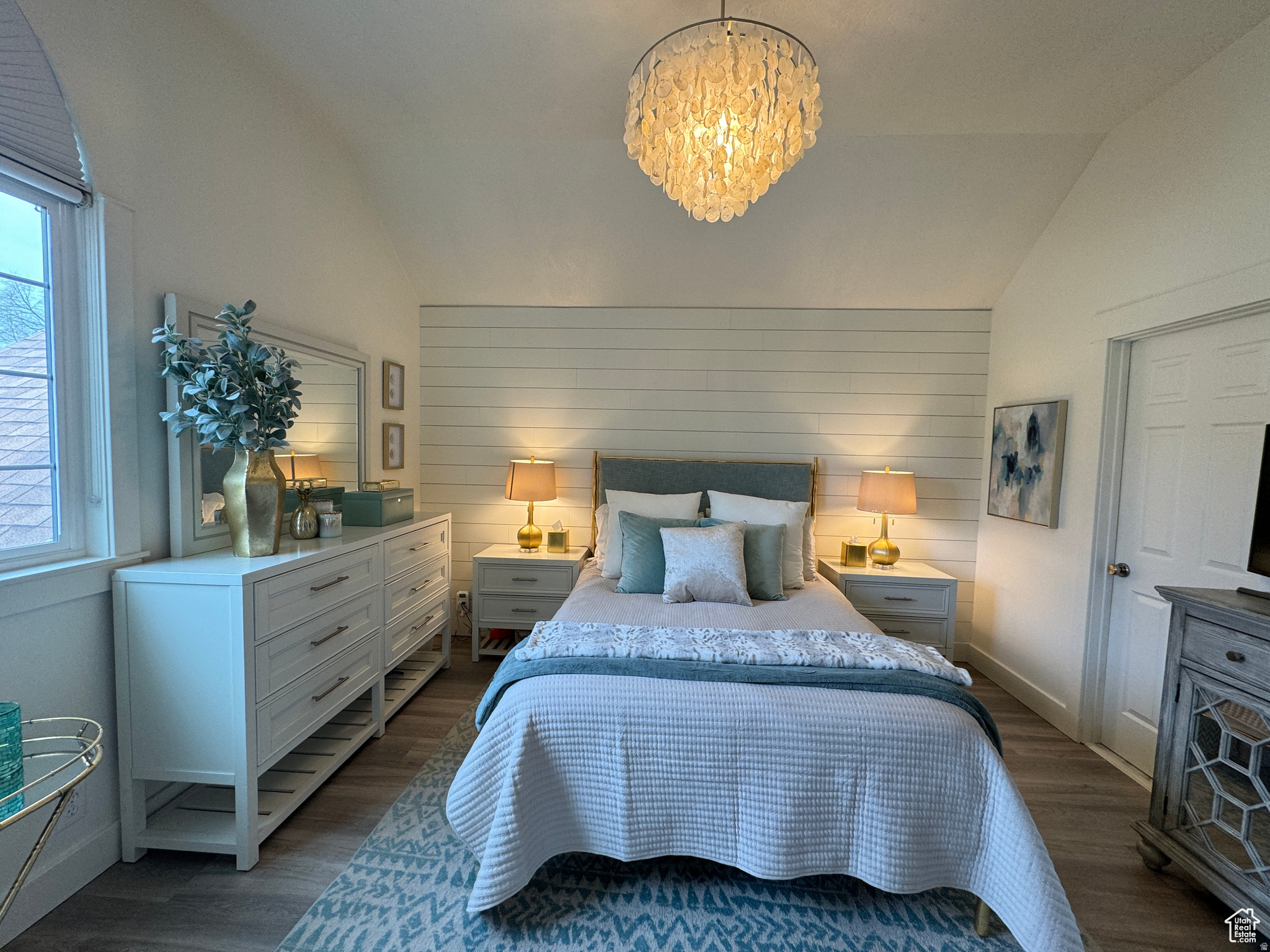 SPRING LANE CONDMN - Residential