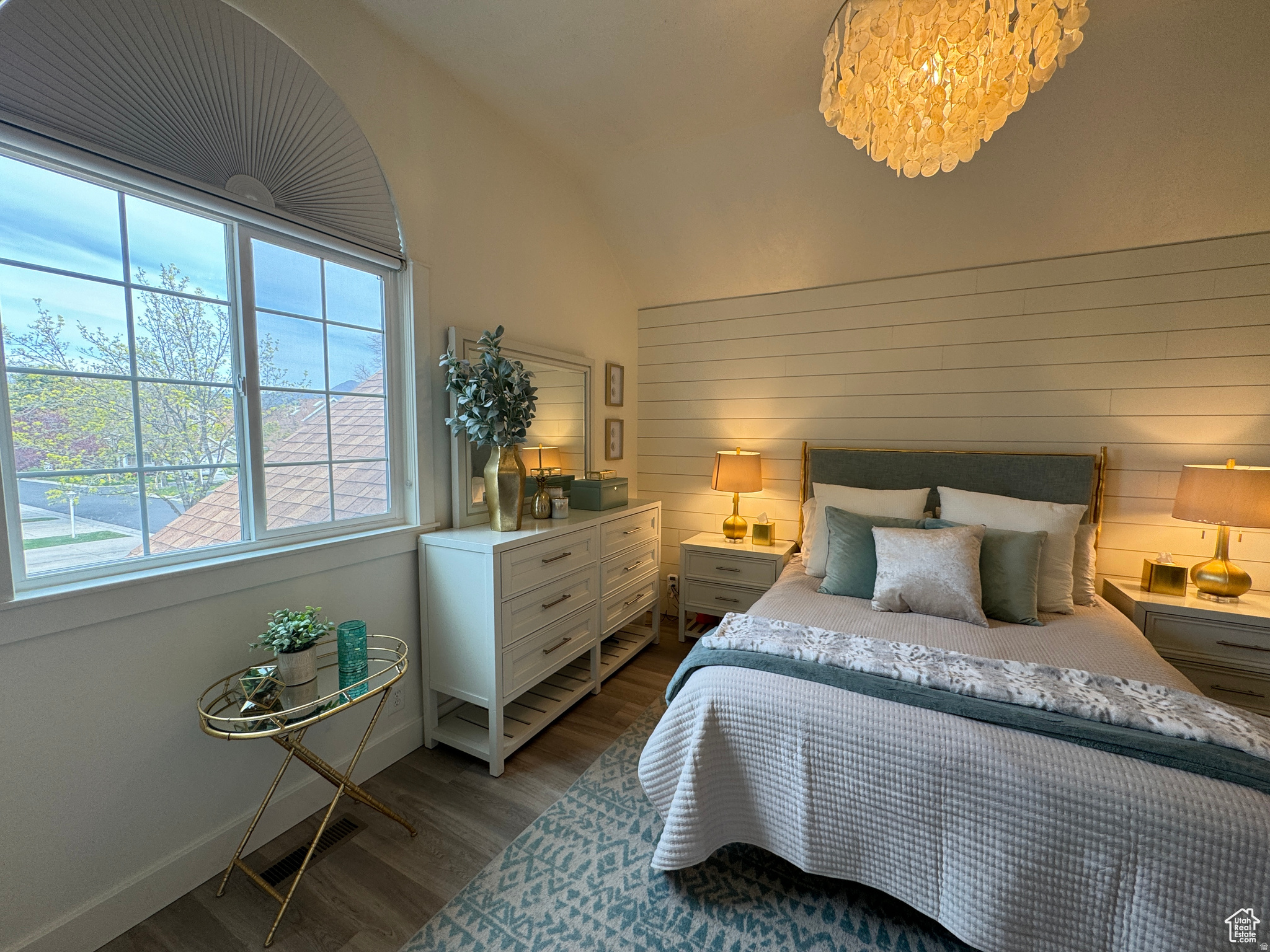 SPRING LANE CONDMN - Residential