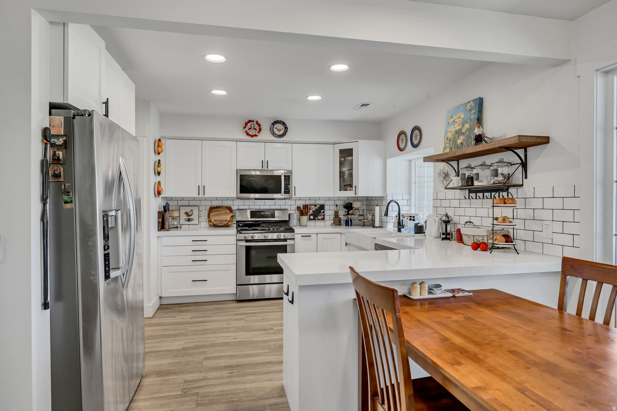 SPRING LANE CONDMN - Residential