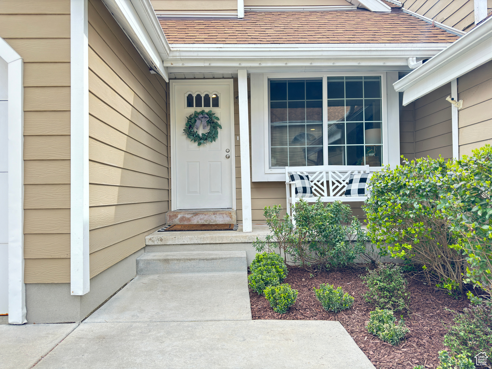 SPRING LANE CONDMN - Residential