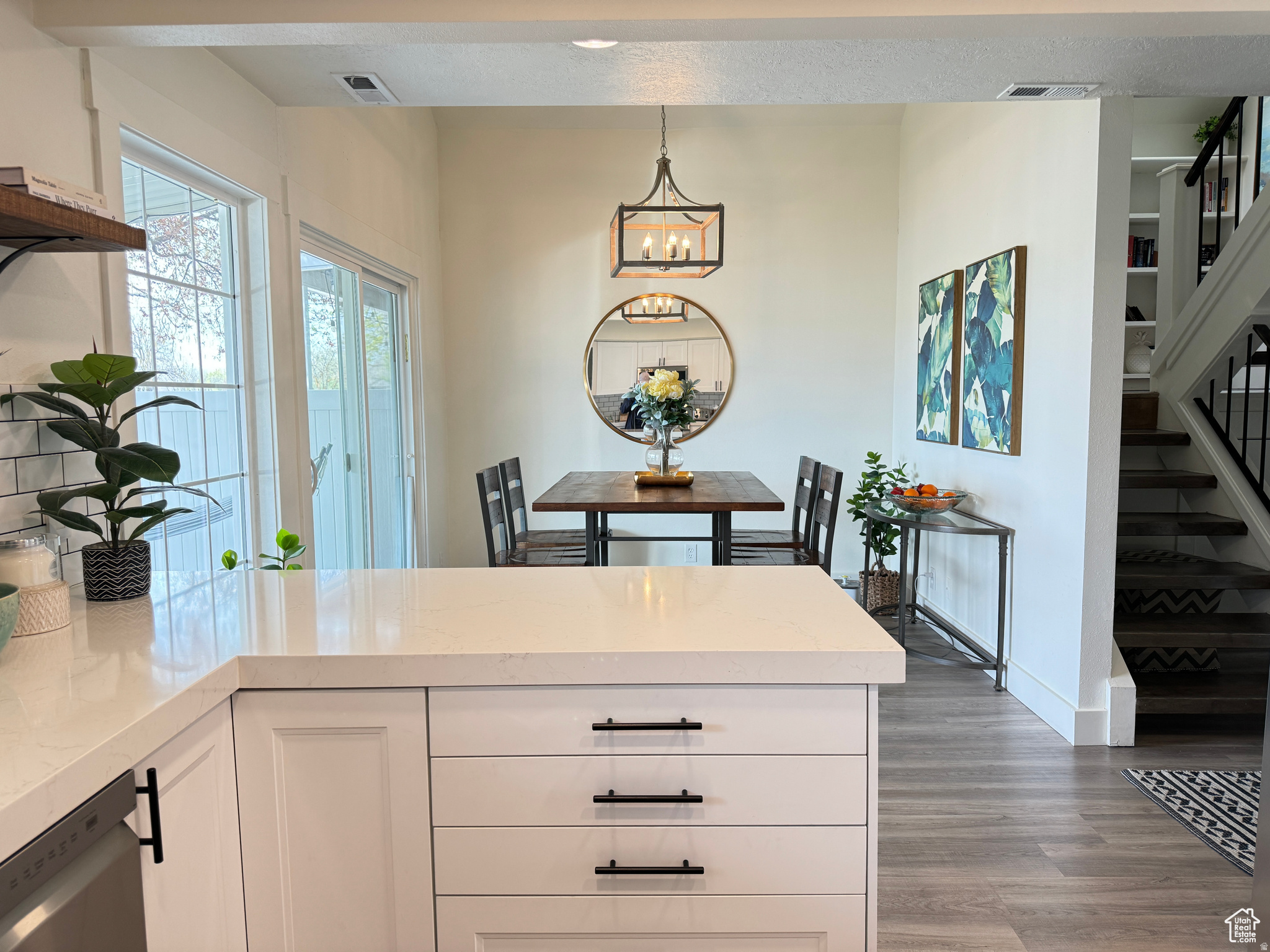 SPRING LANE CONDMN - Residential