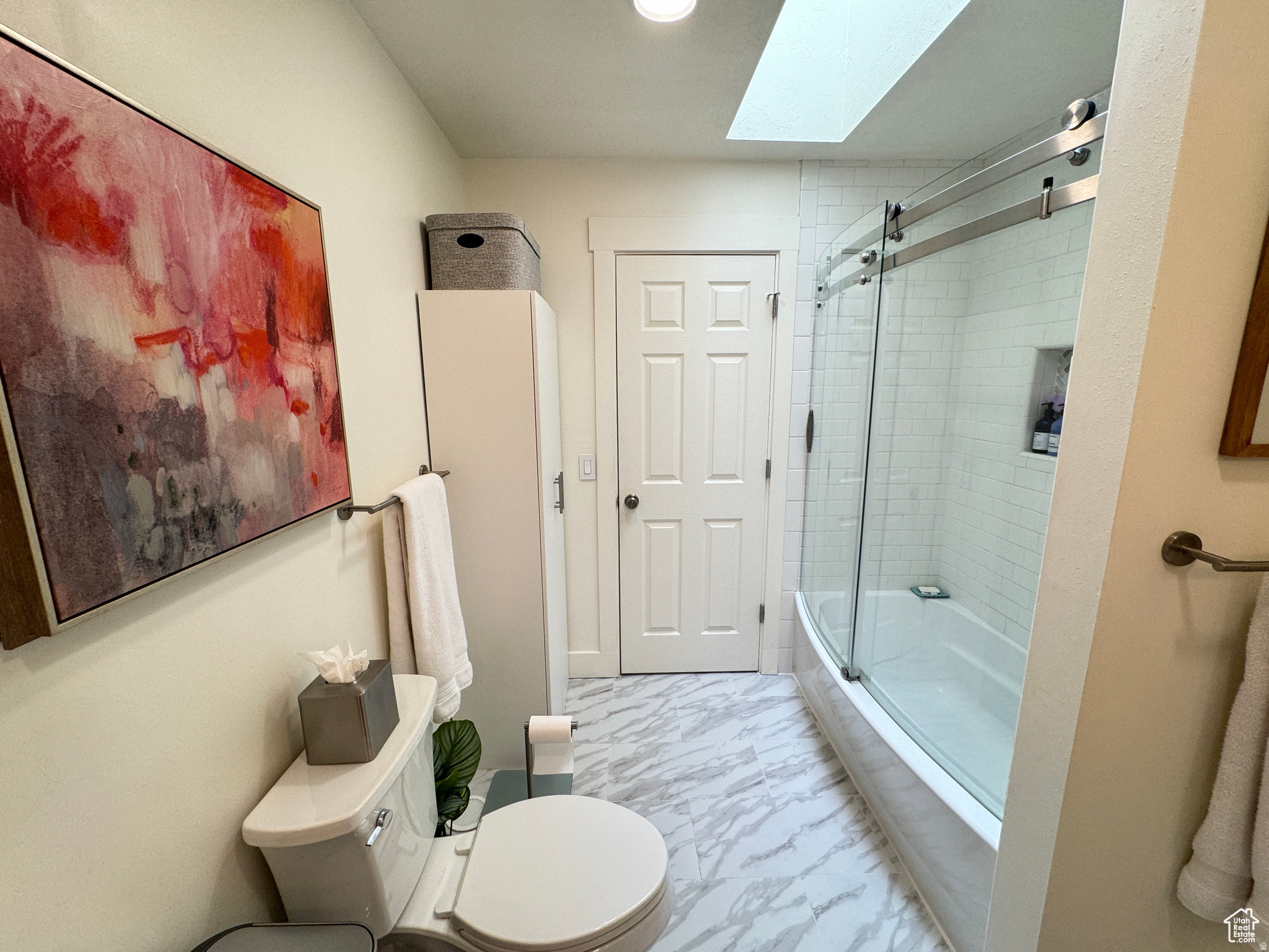 SPRING LANE CONDMN - Residential