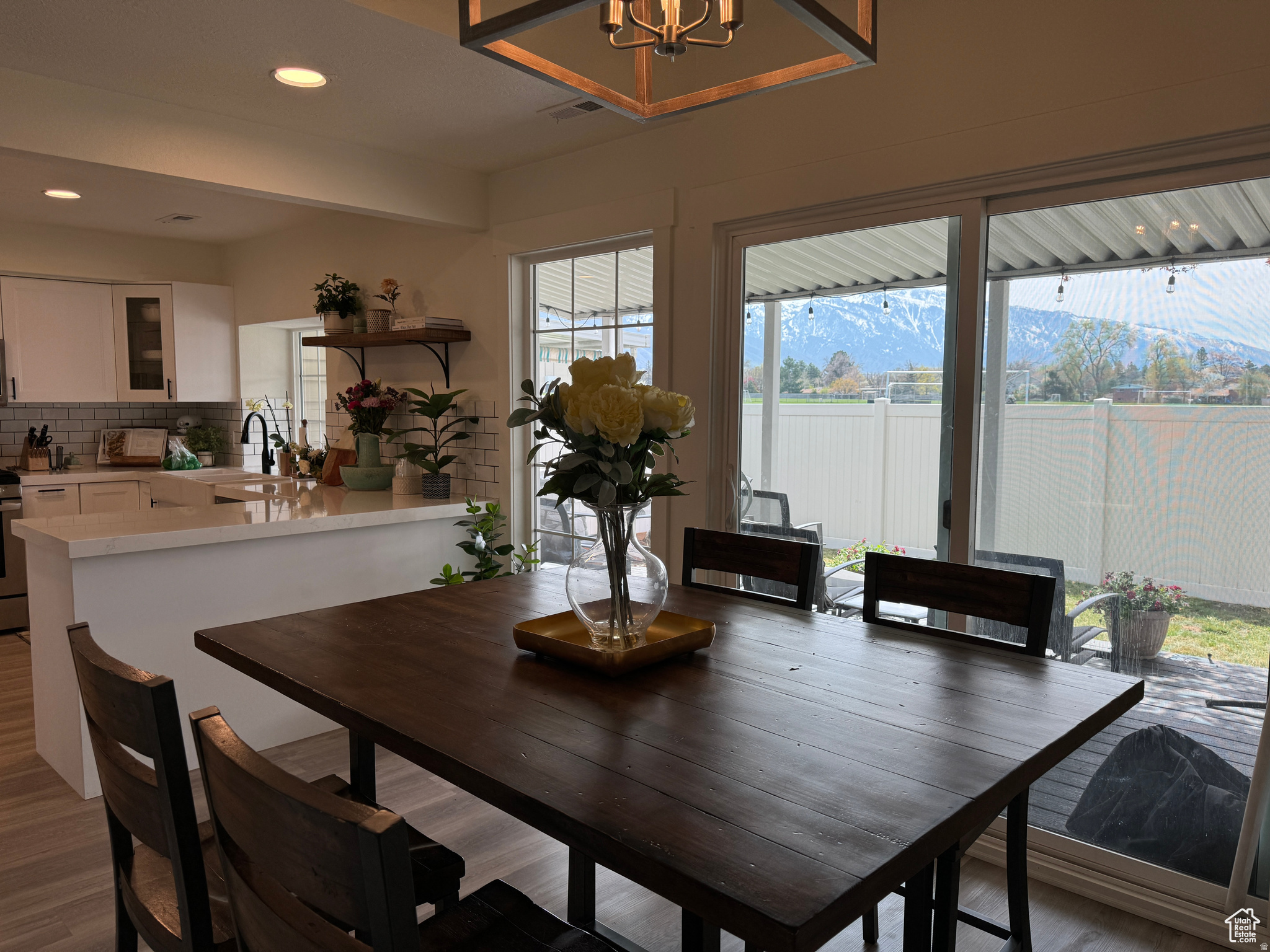 SPRING LANE CONDMN - Residential