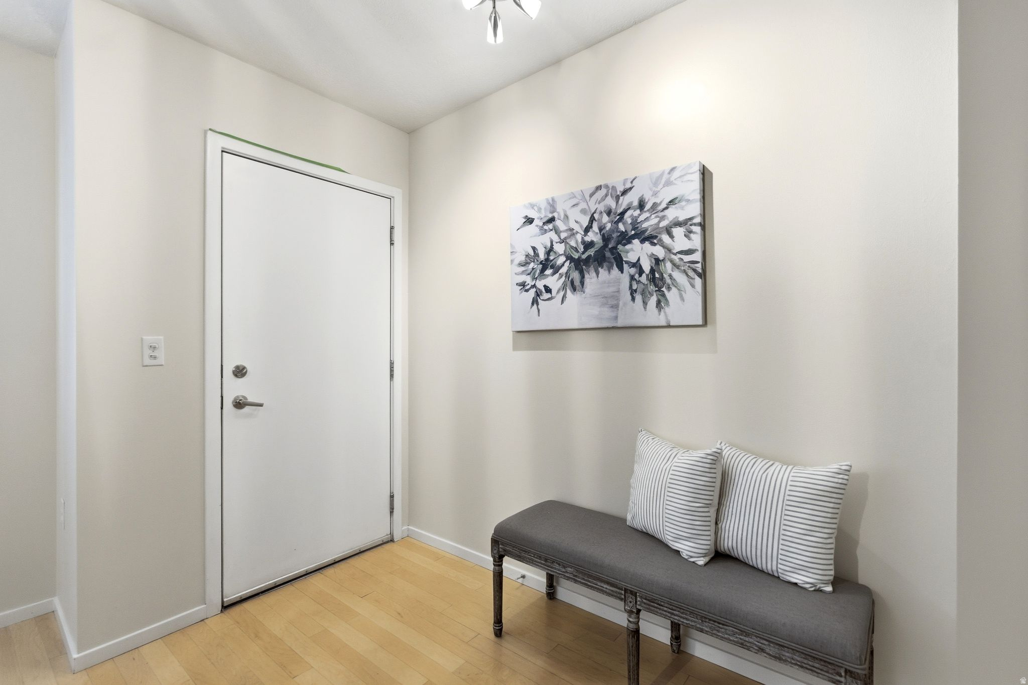 HIGHLAND CONDOMINUMS - Residential
