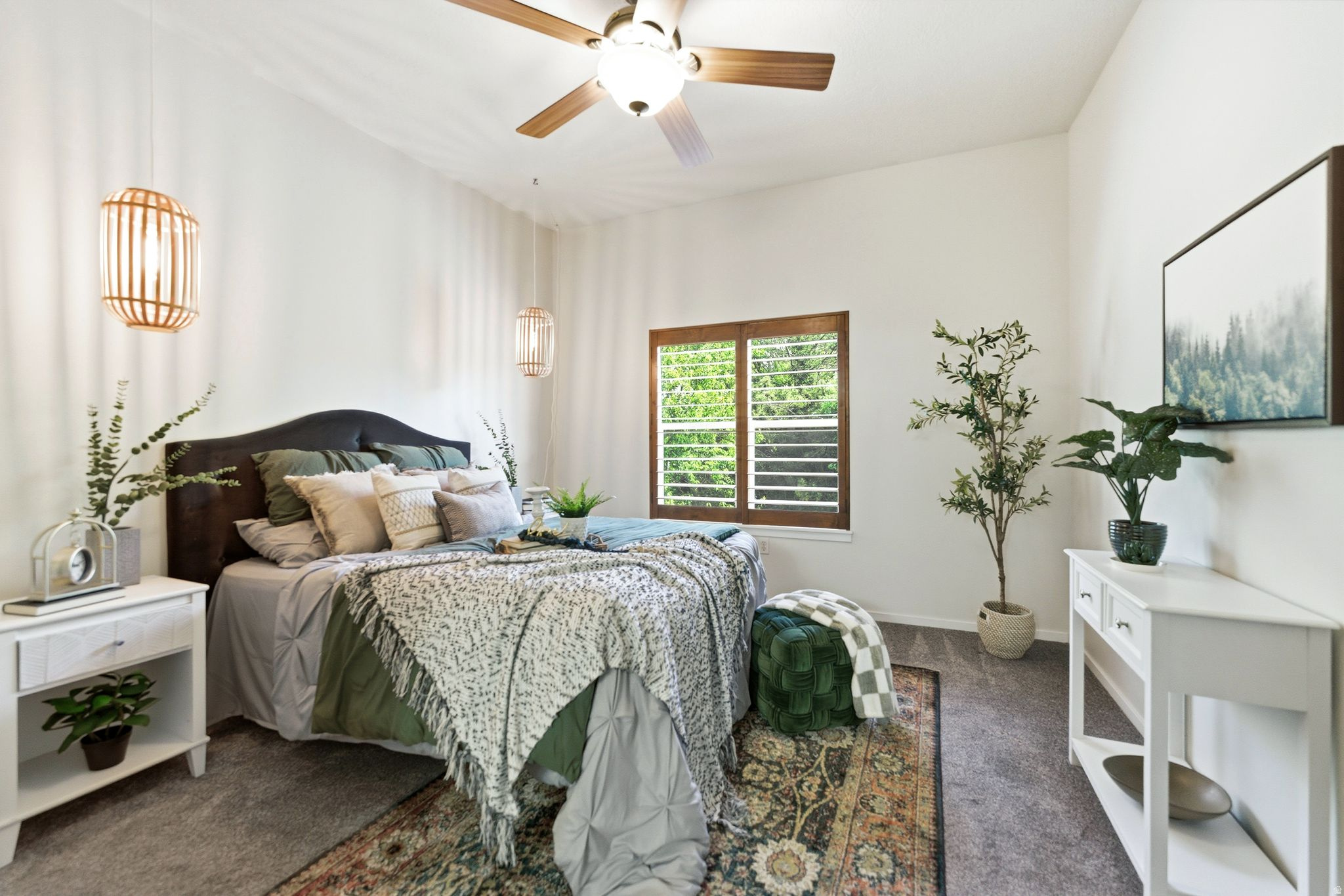 HIGHLAND CONDOMINUMS - Residential