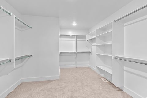 Tiny photo for 739 N 600 W #215, Tremonton, UT 84337 (MLS # 2169634)