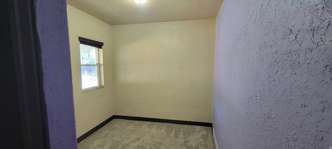 Tiny photo for 316 E CROSS ST, Ogden, UT 84404 (MLS # 2121727)