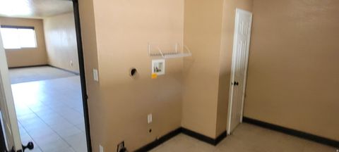 Tiny photo for 316 E CROSS ST, Ogden, UT 84404 (MLS # 2121727)