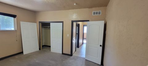 Tiny photo for 316 E CROSS ST, Ogden, UT 84404 (MLS # 2121727)