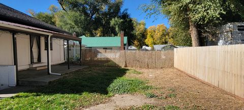 Tiny photo for 316 E CROSS ST, Ogden, UT 84404 (MLS # 2121727)