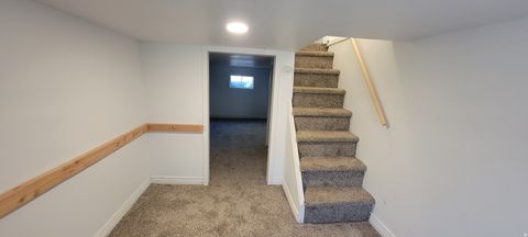 Tiny photo for 316 E CROSS ST, Ogden, UT 84404 (MLS # 2121727)