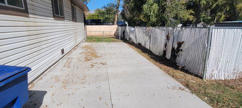 Tiny photo for 316 E CROSS ST, Ogden, UT 84404 (MLS # 2121727)