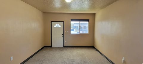 Tiny photo for 316 E CROSS ST, Ogden, UT 84404 (MLS # 2121727)