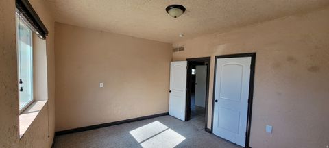 Tiny photo for 316 E CROSS ST, Ogden, UT 84404 (MLS # 2121727)
