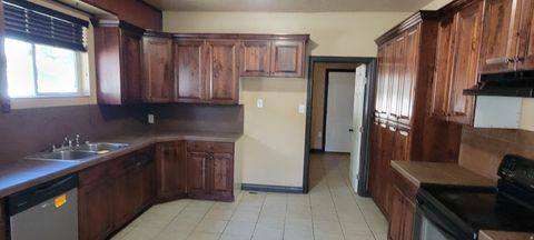 Tiny photo for 316 E CROSS ST, Ogden, UT 84404 (MLS # 2121727)