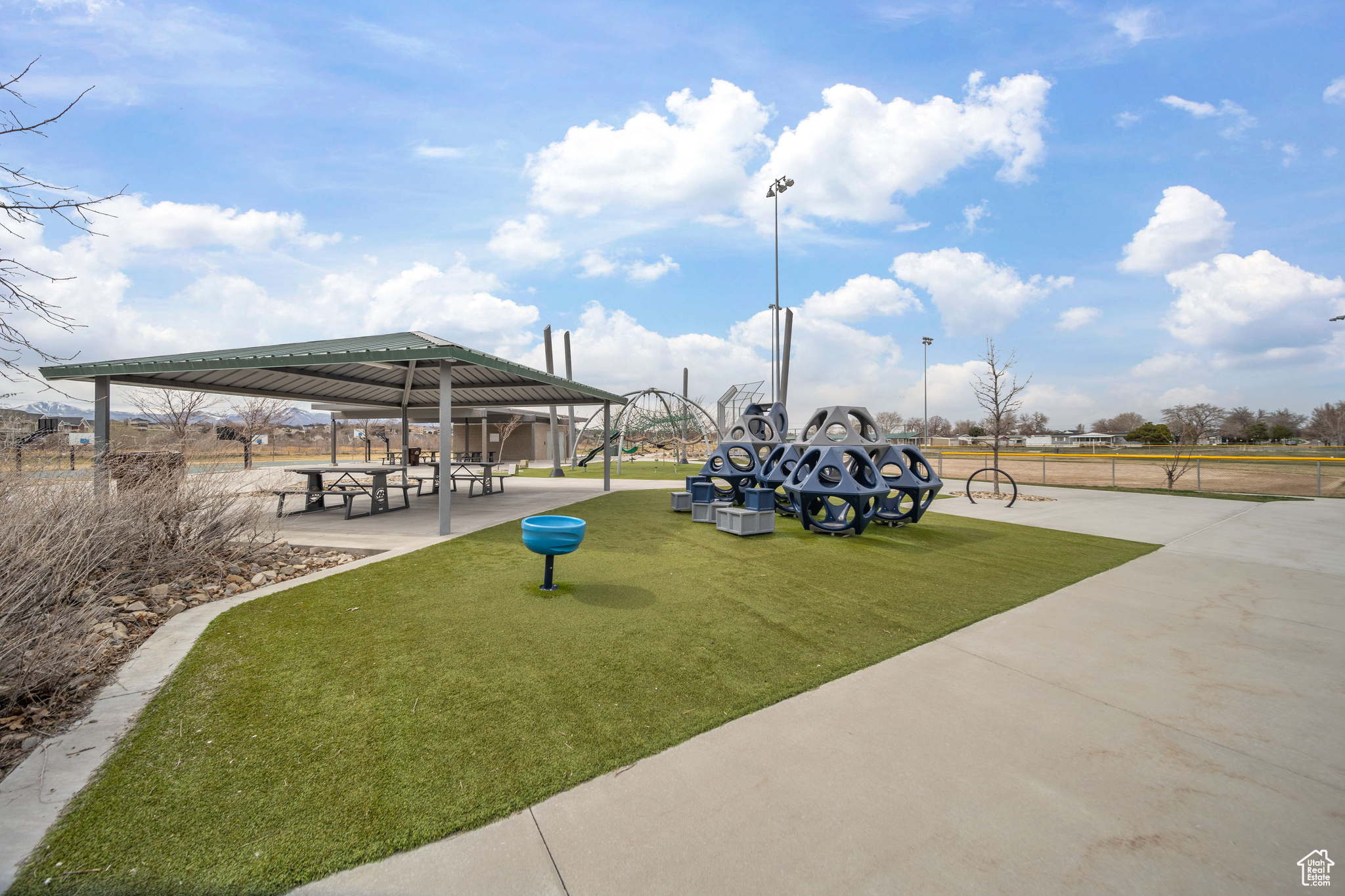 972 W Village Bend Ln, Midvale, Utah image 26