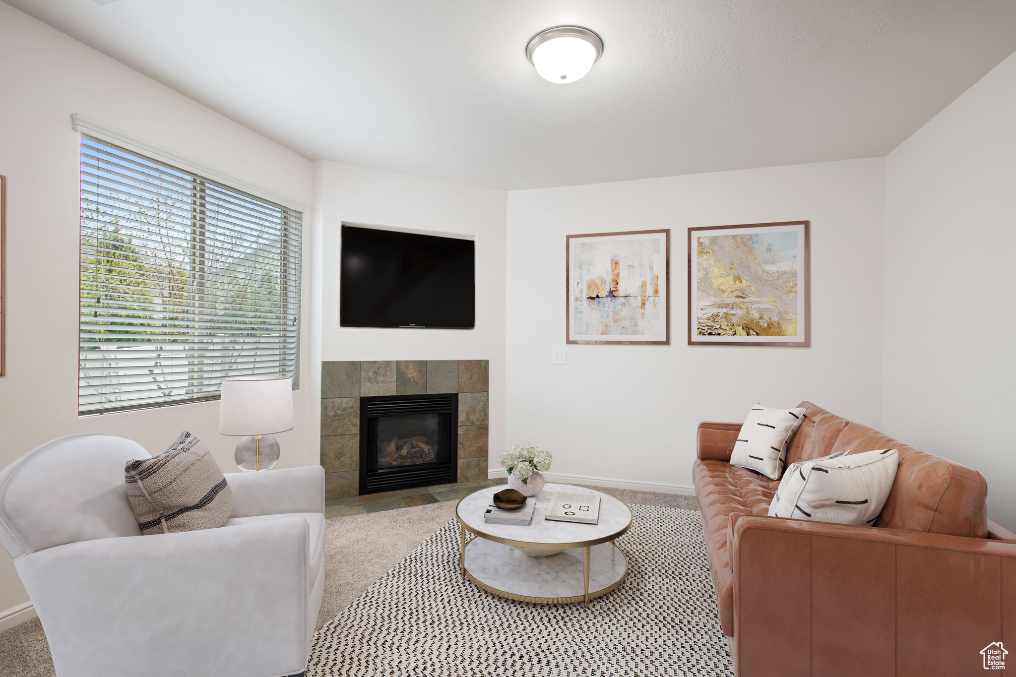 972 W Village Bend Ln, Midvale, Utah image 2