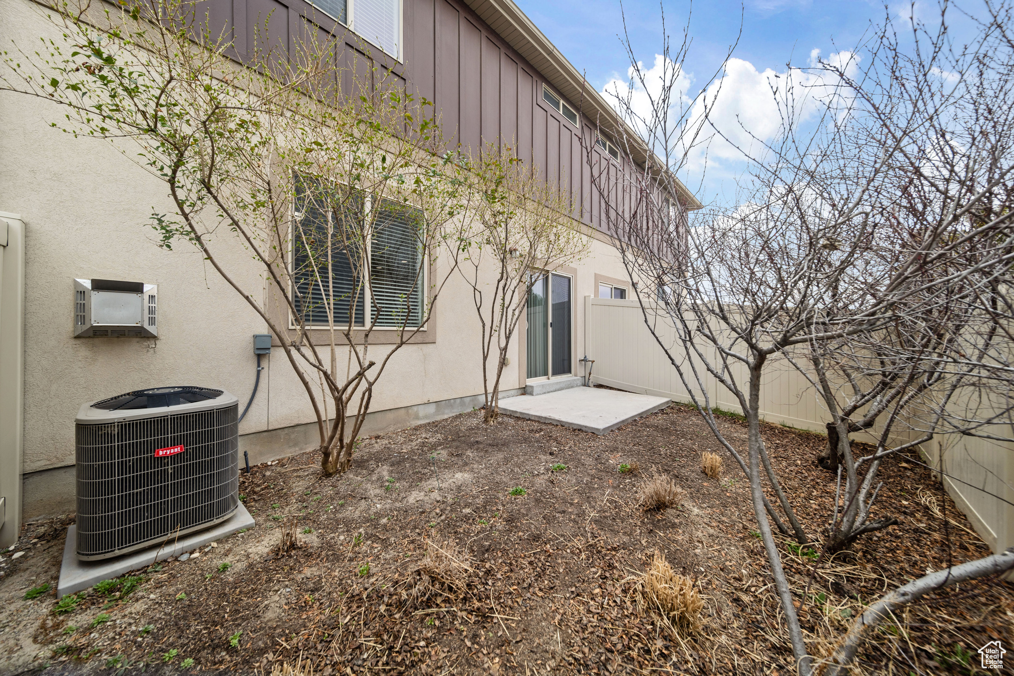972 W Village Bend Ln, Midvale, Utah image 25