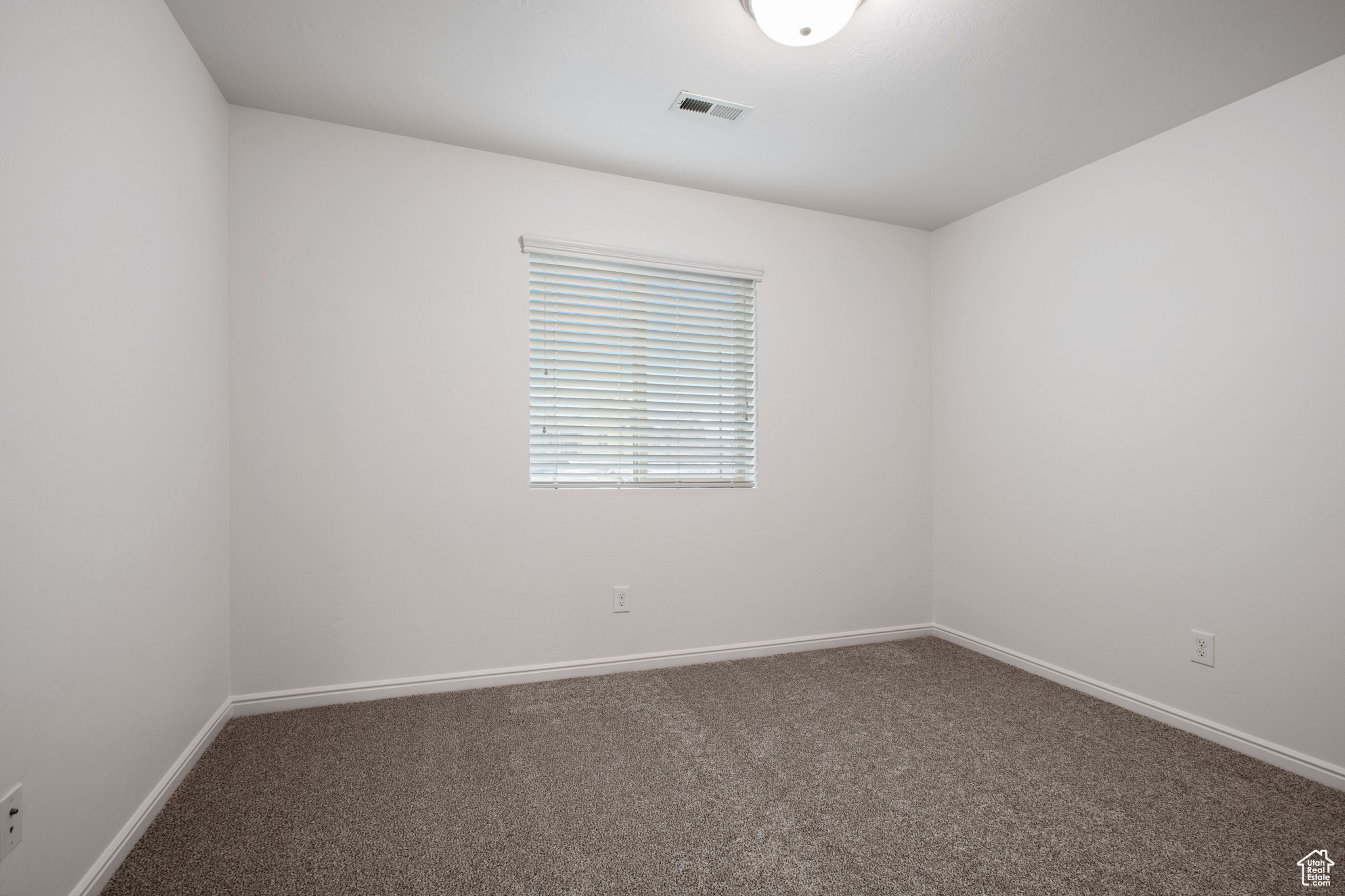 972 W Village Bend Ln, Midvale, Utah image 19