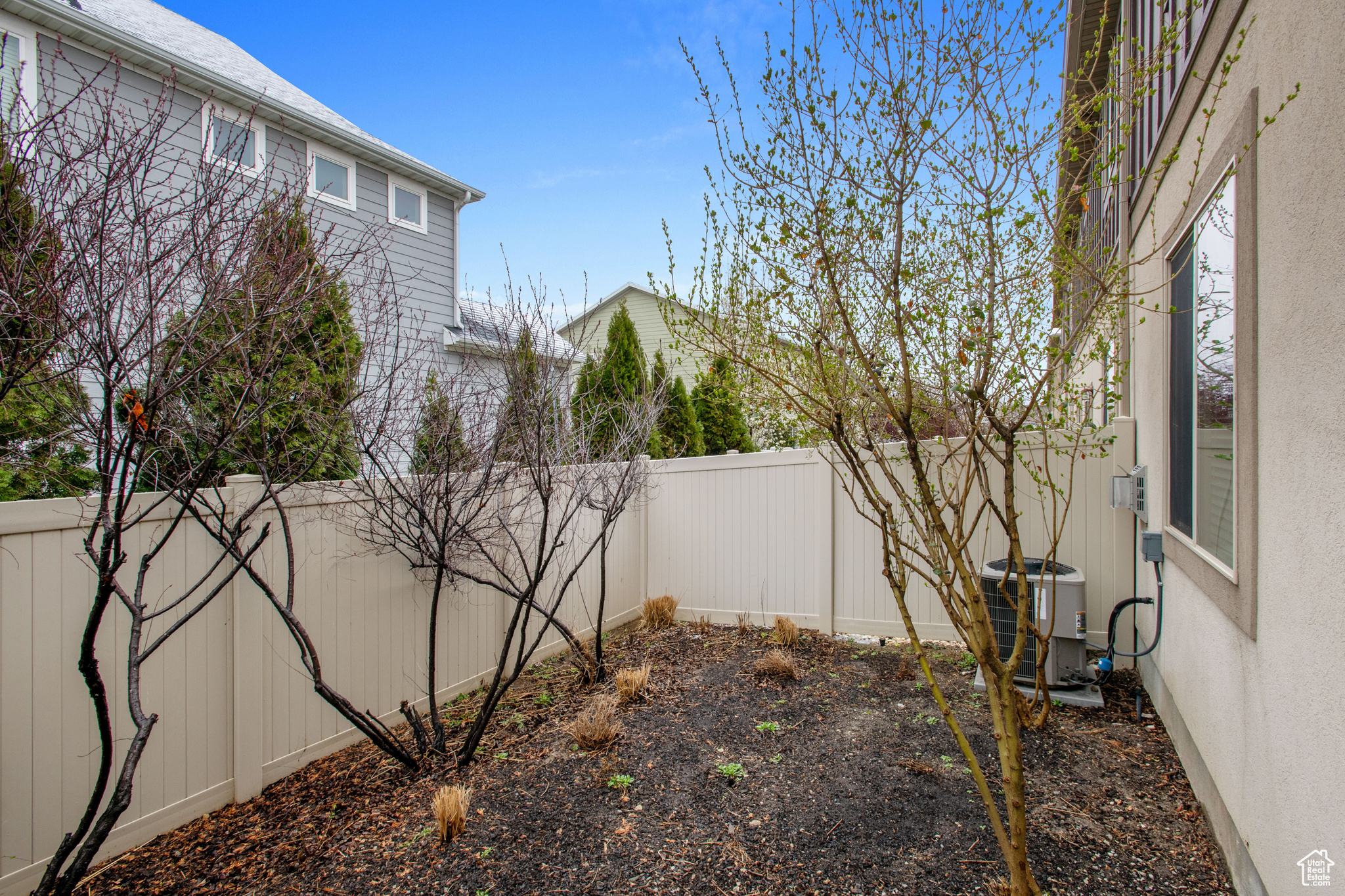972 W Village Bend Ln, Midvale, Utah image 24