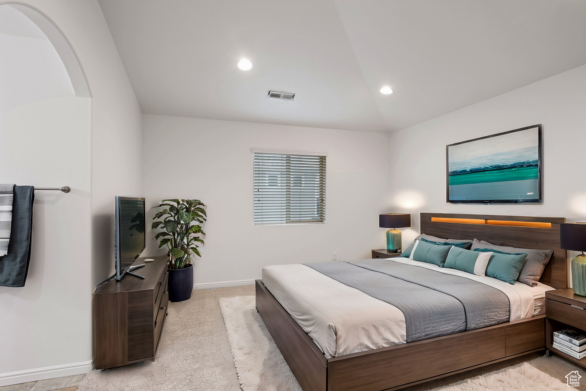 972 W Village Bend Ln, Midvale, Utah image 11