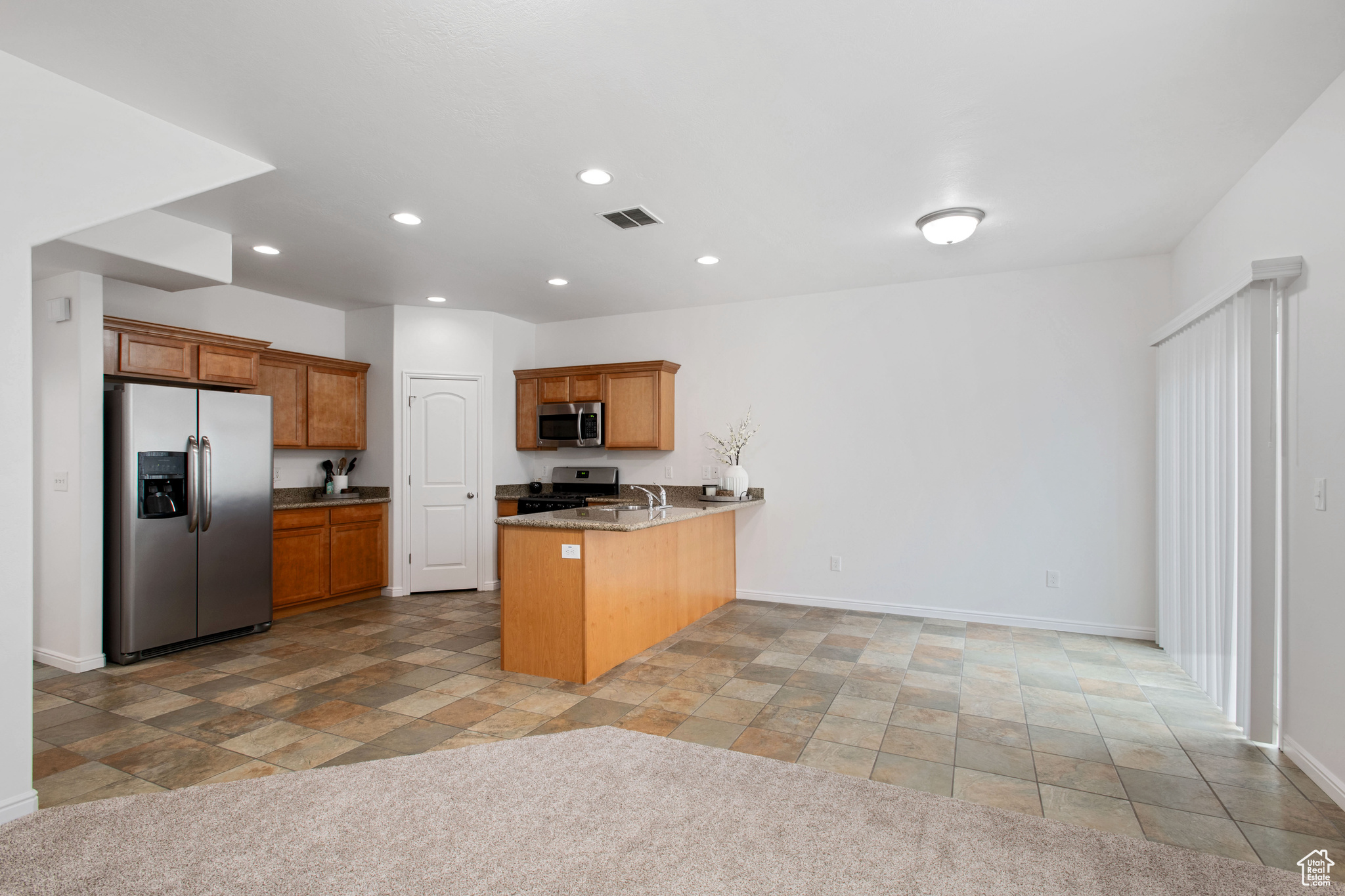 972 W Village Bend Ln, Midvale, Utah image 9